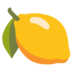 Iskandar Kamaru fruit cocktail slot 
